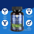 Entwürfe für die Gesundheit von Palmetto unterstützen Prostatagesundheit